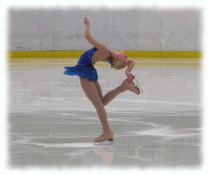 http://mywishlist.ru/pic/i/wish/300x300/001/585/812.jpeg