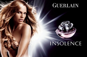 GUERLAIN INSOLENCE