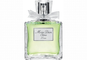 Miss Dior Cherie L’Eau