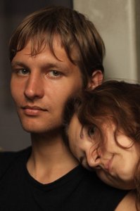 Чтобы ты скорее ко мне вернулся!!!