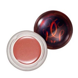 Guerlain&#65279; Terracotta. Baume au Coeur.