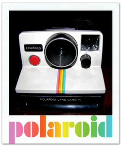 Polaroid