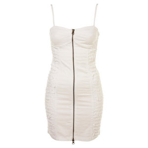 Платье Topshop