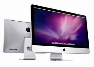 iMac