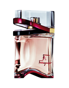 F by Salvatore Ferragamo