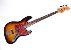 fender jazz bass