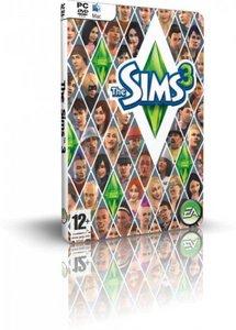 Sims 3