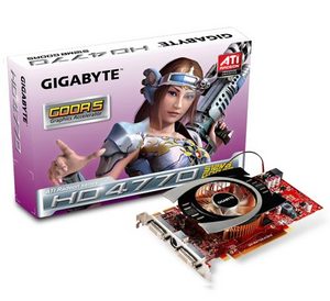 Gigabyte GV-R477D5-512H-B