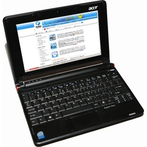 Acer Aspire One AOA-150