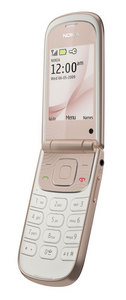 Nokia 3710