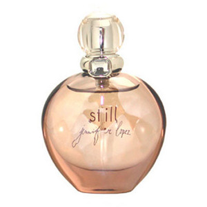 J.Lo Still parfum