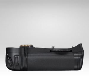 MB-D10 Multi Power Battery Pack