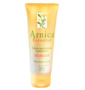 Arnica Essentiel