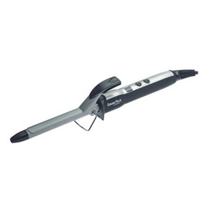 Щипцы BaByliss BAB 2274 E