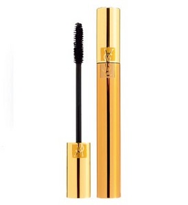 Тушь YSL Volume Effet Faux Cils