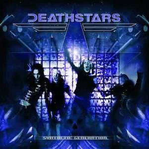 Deathstars Synthetic Generation