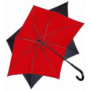 зонтик-трость