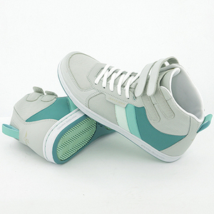 Creative Recreation Dicoco Vapor Teal/Aqua/Tiffany