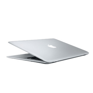 Apple MacBook Air MB543