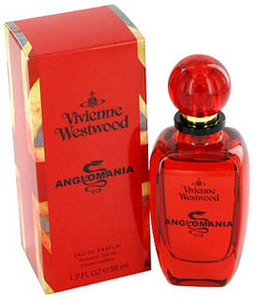 Vivienne Westwood - Anglomania