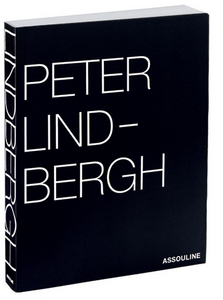 peter lindbergh - assouline