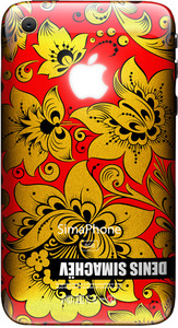 Apple iPhone 3G SimaPhone 8 Гб