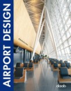 Airport design / Дизайн аэропортов