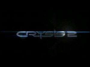 Crysis 2