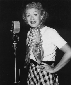 фильмы с Eve Arden