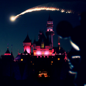 disneyland