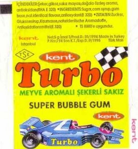 жвачки по 50 копеек