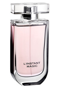 Guerlain	L'Instant Magic