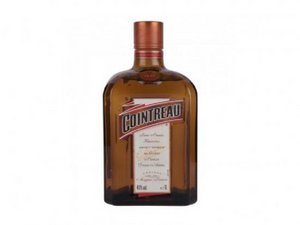 Cointreau