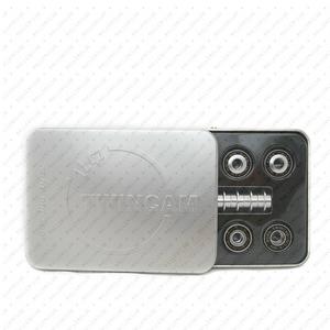 Подшибники Twincam  ILQ mr2
