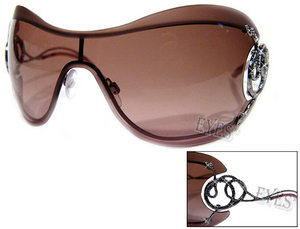 Roberto Cavalli sunglasses