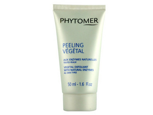 Phytomer Peeling Vegetal
