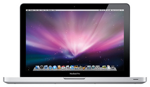 Apple MacBook MB991