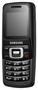 Телефон Samsung SGH-B130