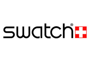 часы SWATCH