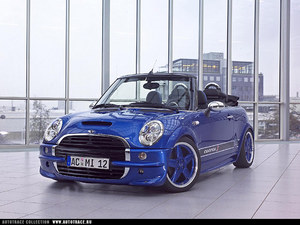 Автомобиль