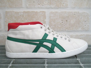 Onitsuka Tiger Seck MT