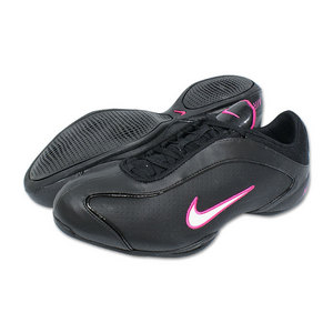 Кроссовки Nike AIR BUTRFLI 2 LO LEA