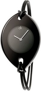 часы CALVIN KLEIN suspension