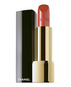 Chanel Rouge Allure