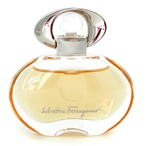 Аромат Salvatore Ferragamo INCANTO (Lady)