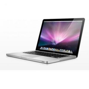 Apple MacBook Pro MB470 MB470RS/A