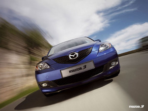 автомобиль