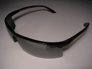 Очки RAY-BAN 4056-6016G