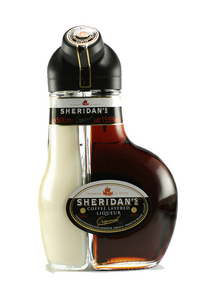 ликёр sheridan's