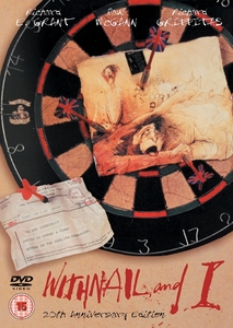 withnail & I